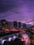 Stage Marketing & Événementiel à Melbourne
